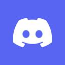 Loading Avatar